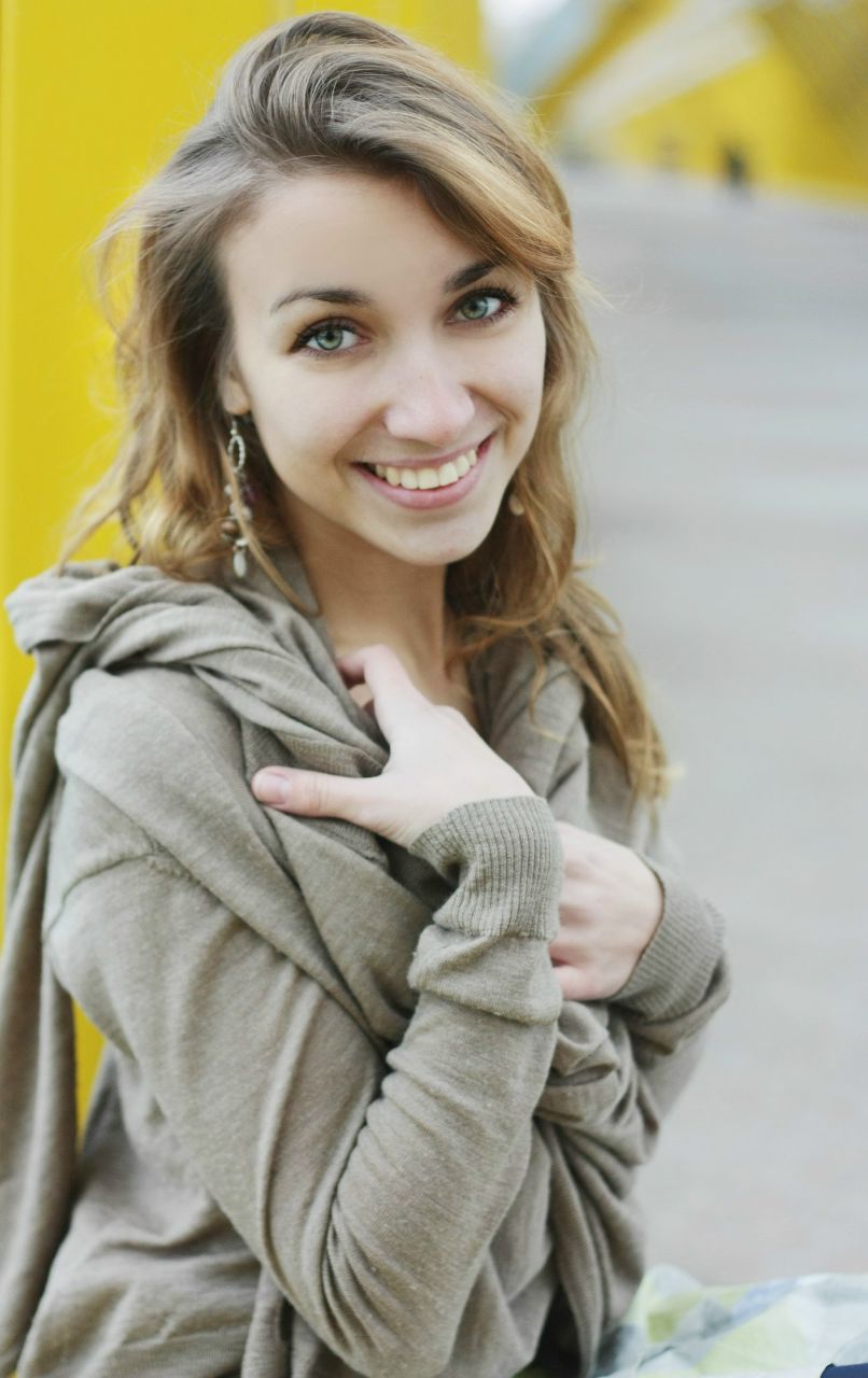 Наталья Кленкова | Москва