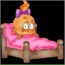 Маришка Махлай | Хмельницкий