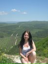 Фотография Екатерина Захаренко