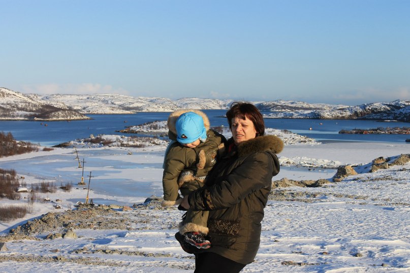 Елена Платонова | Орёл