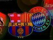 Ринат Хусаинов | Верхняя Пышма