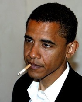 №8, Александр Ломакин, 40 лет, Санкт-Петербург №8, Александр Ломакин, 40 лет, Санкт-Петербург