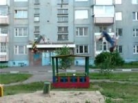 №113, Orest Rudenko, Киев №113, Orest Rudenko, Киев