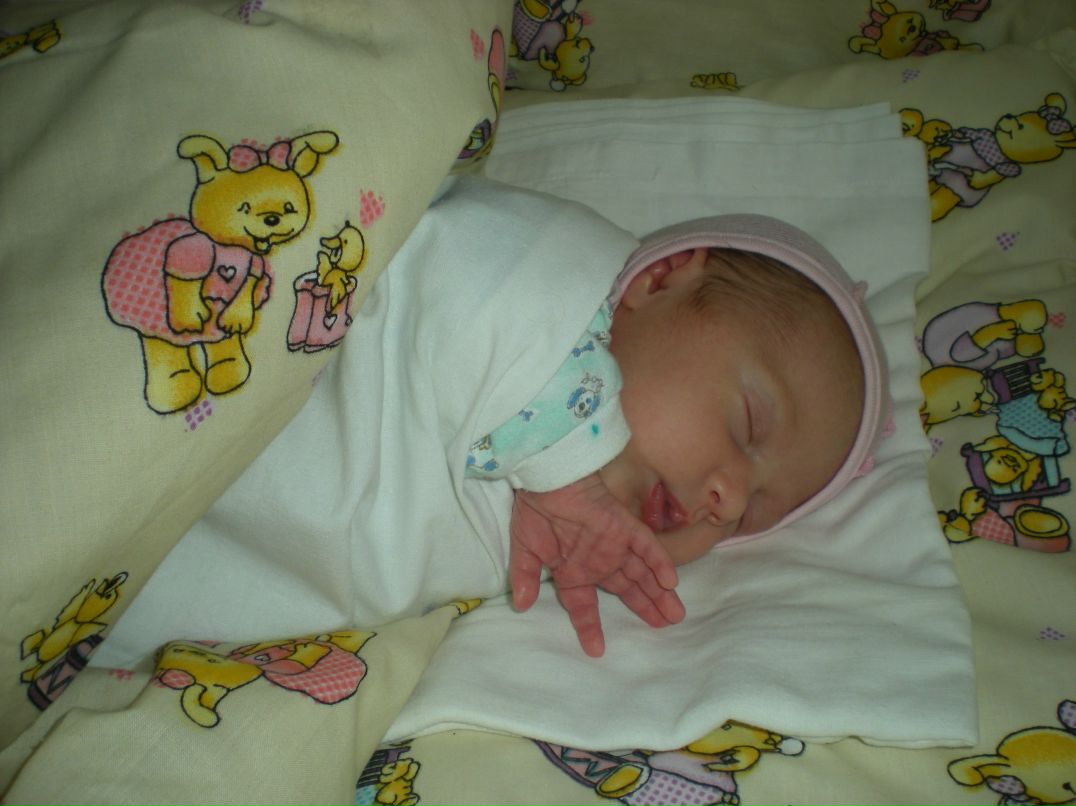 Ксю Ня | Одесса