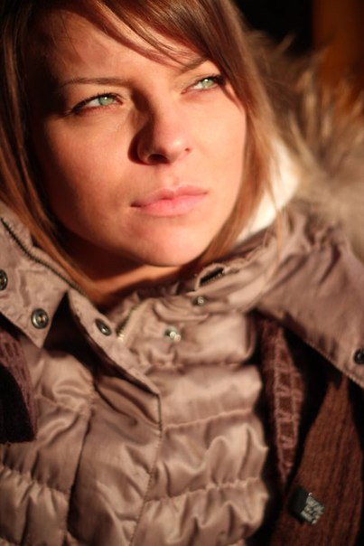 №111, Евгения Ковалевская, Омск, Россия №111, Евгения Ковалевская, Омск, Россия