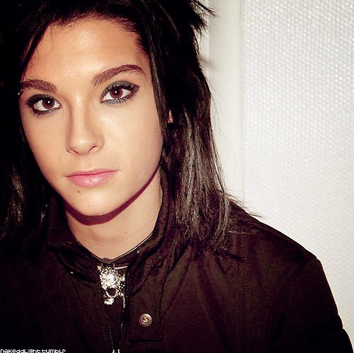 Александр Костин | 