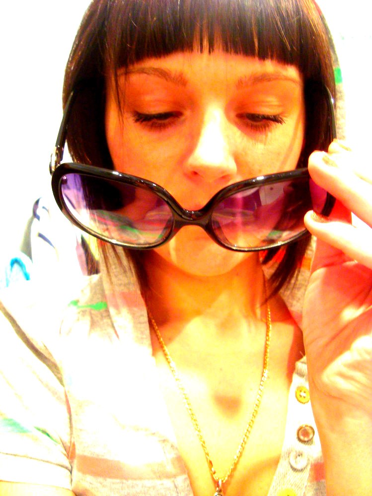 Татьяна Хаткевич | Минск