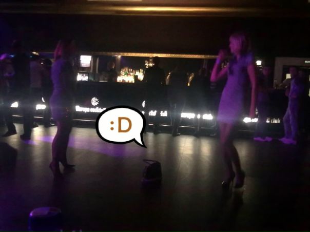 №35, Алексей Шелегов, 40 лет, Гомель №35, Алексей Шелегов, 40 лет, Гомель