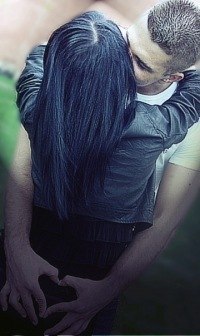 Татьяна Зверева © | 