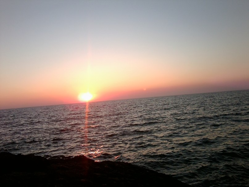 Инна Голубева | Помошная