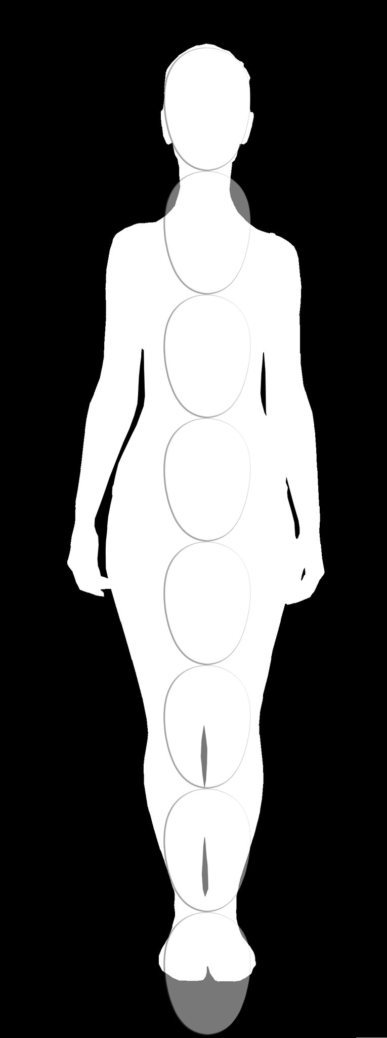 Дарья Иванова Сова | Минск