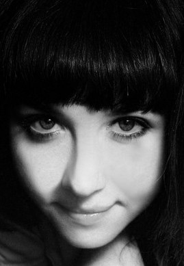 Нина Шакирова | Уфа