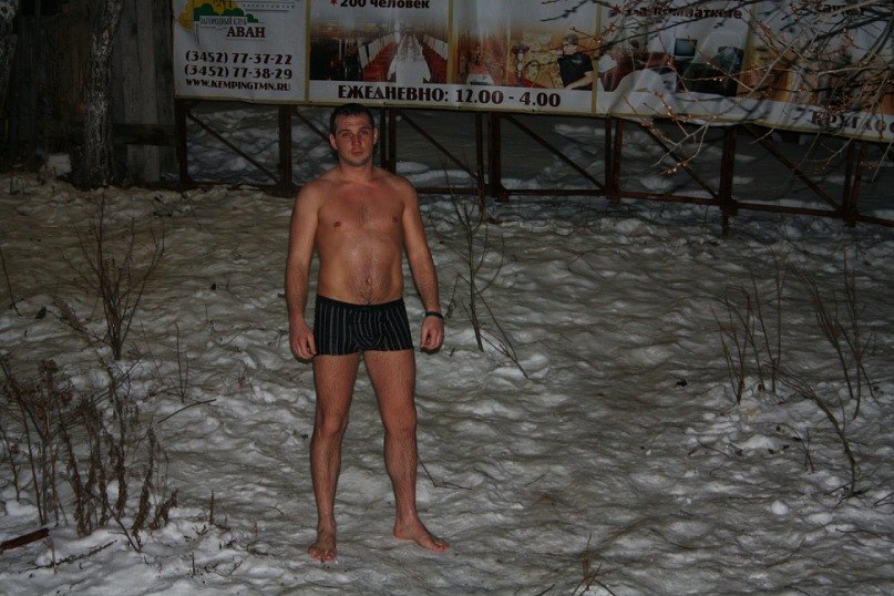 Денис Писарев | 