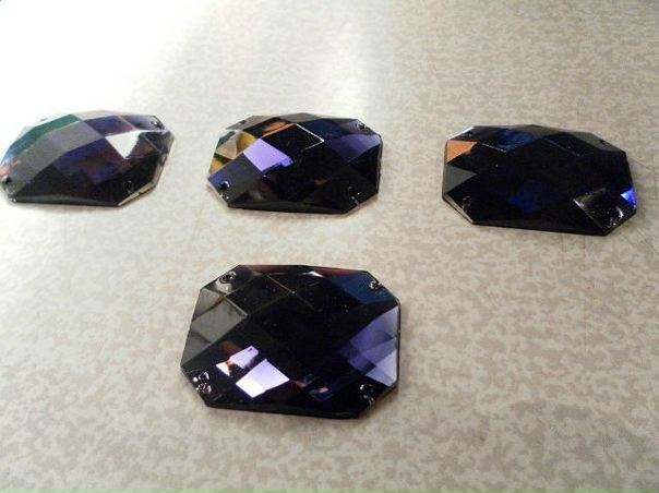 №84, Татьяна Шубкина, Николаев №84, Татьяна Шубкина, Николаев