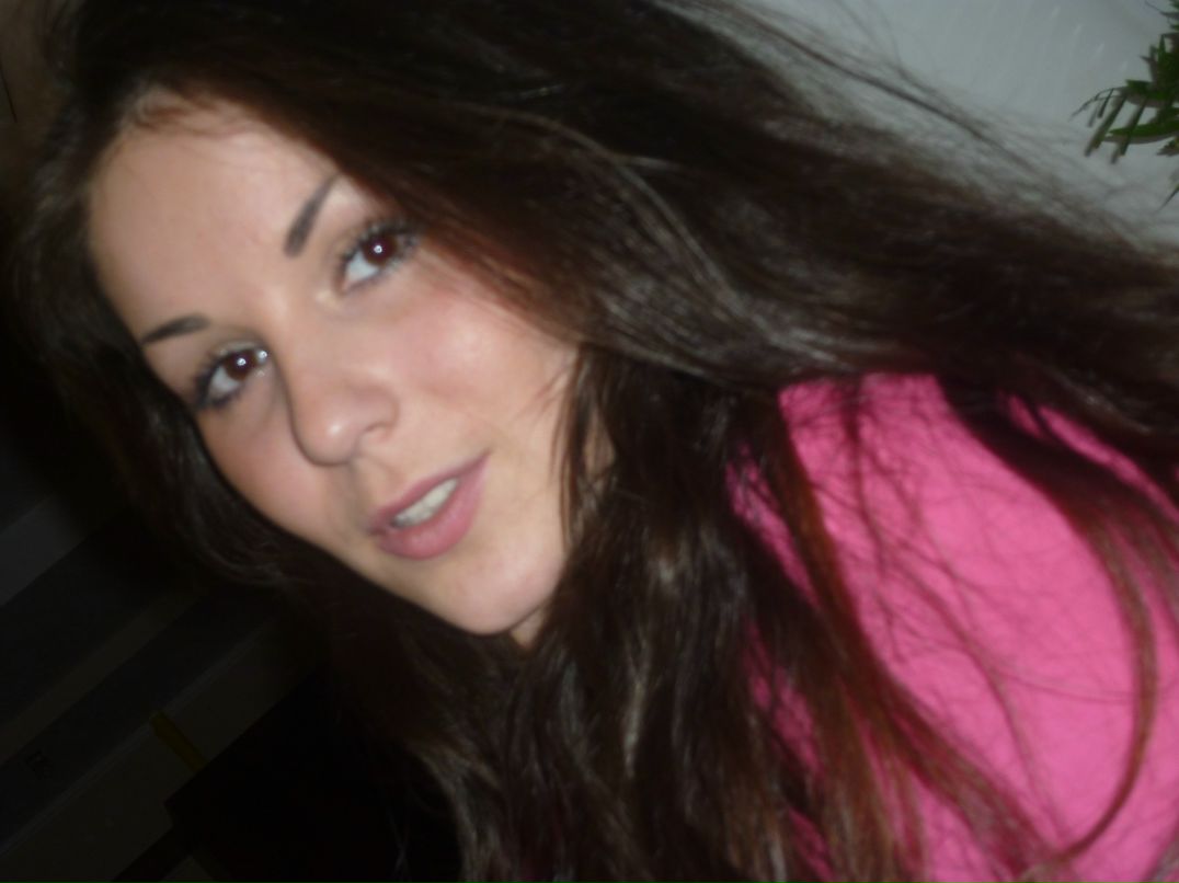 Елена Рудь | Харьков