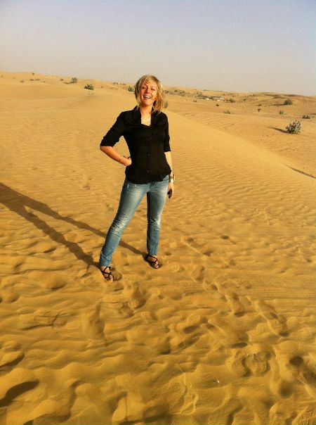 №54, Maria Novik, Dubai №54, Maria Novik, Dubai