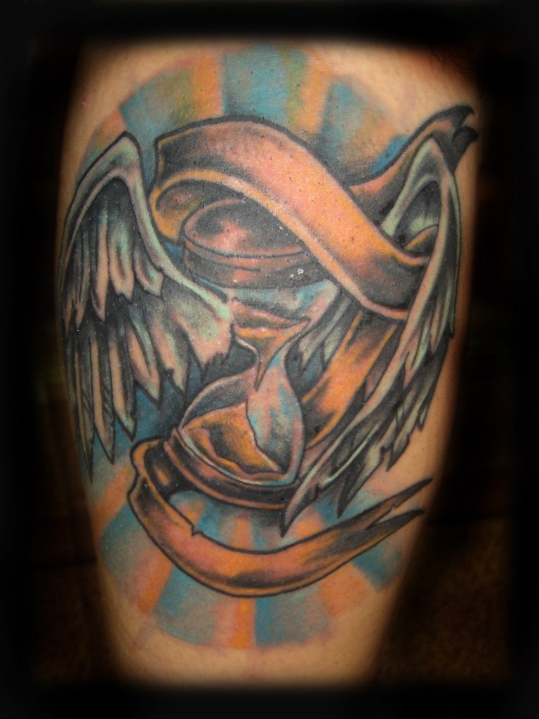 Ваня Иванов DIM-ONE | Киев