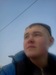 Жека Гончаров фотография #38