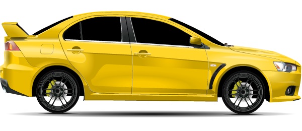 №39, Илья Морозов, 124 года, Березовский №39, Илья Морозов, 124 года, Березовский