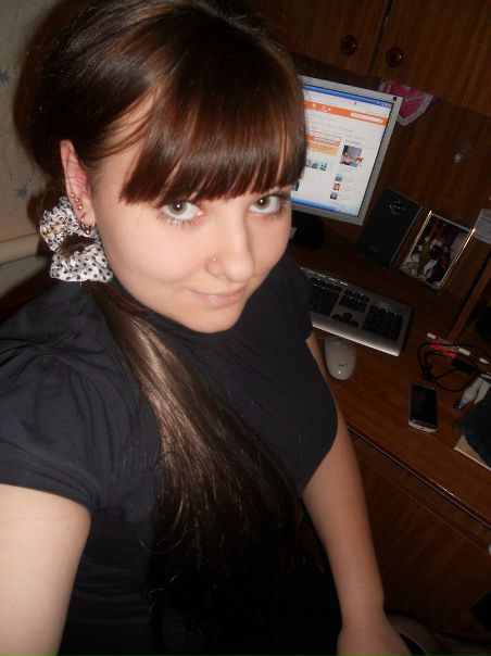 №10, Елена Моисеева, Краснодар №10, Елена Моисеева, Краснодар