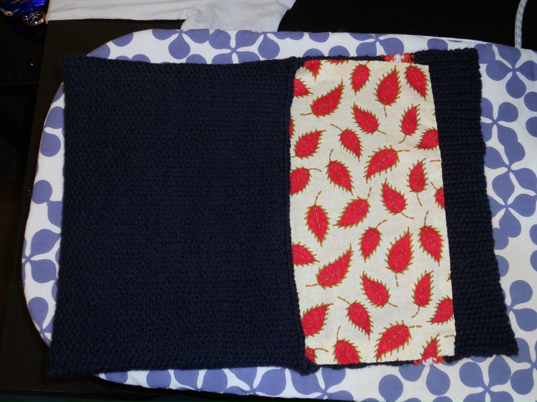 Наталия Кочергина | Москва