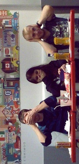 Инна Левченко | Киев