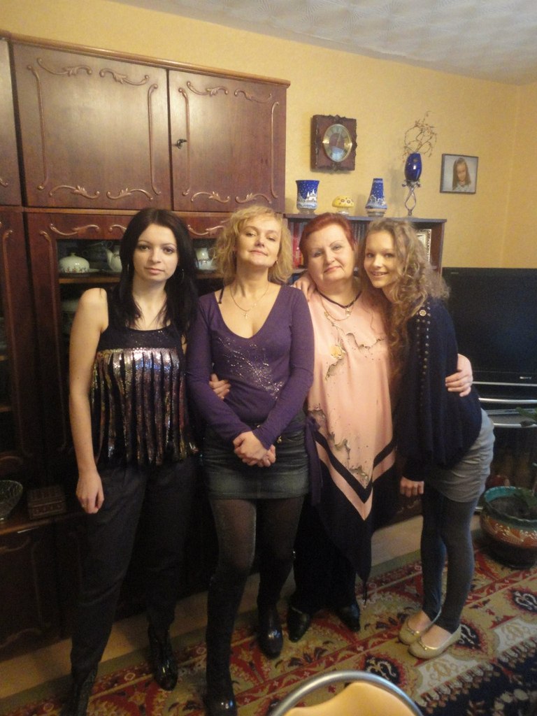 Валера Вахмянин | Молодечно