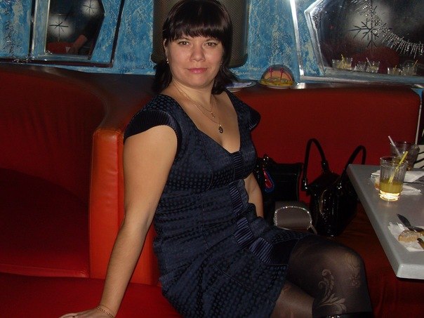 №84, Елизавета Жукова, Санкт-Петербург №84, Елизавета Жукова, Санкт-Петербург
