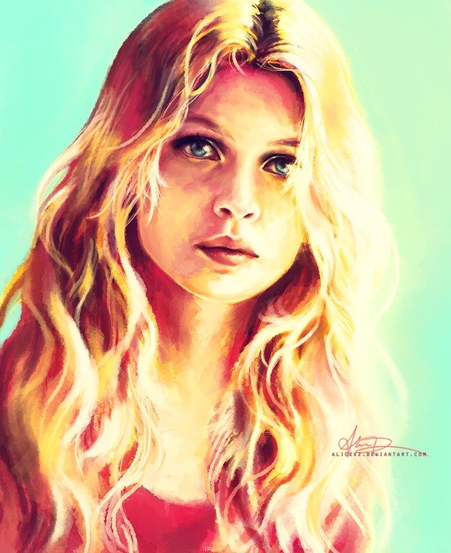 Александр Васильев | Санкт-Петербург