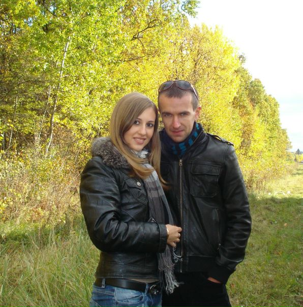 №119, Маша Коваленко, Бердичев №119, Маша Коваленко, Бердичев