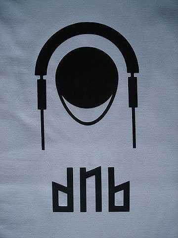 №37, Евгений Лебедев, 35 лет, Ступино №37, Евгений Лебедев, 35 лет, Ступино