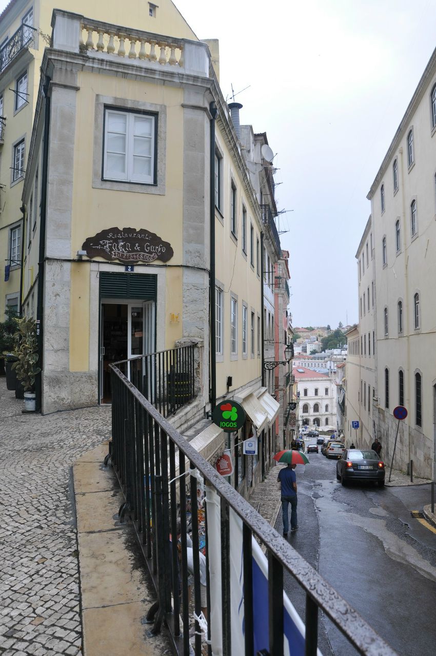 Юрий Зуев | Санкт-Петербург