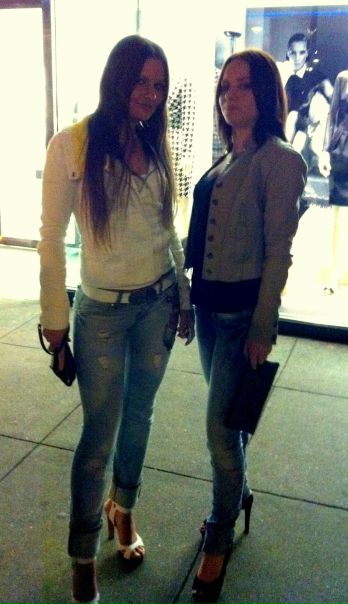 №9, Еленка Бурлаченко, San Francisco №9, Еленка Бурлаченко, San Francisco