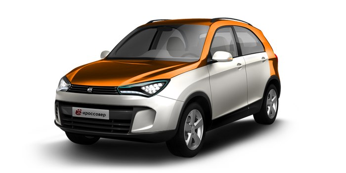 Роман Юдичев | Королёв