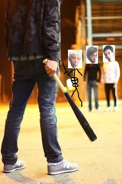 №13, Данил Фантом, 28 лет, Запорожье №13, Данил Фантом, 28 лет, Запорожье