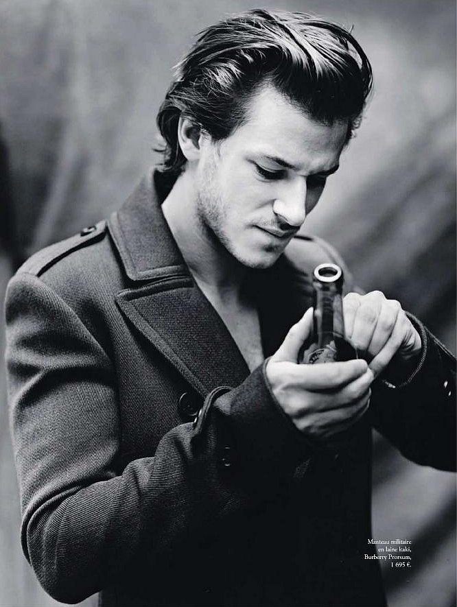 Лизунчик Коринецкая | Кривой Рог