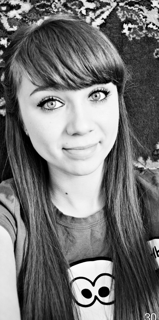 Tanya Lapteva | Кемерово