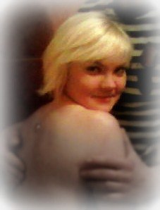 Виктория Микитченко | Конотоп