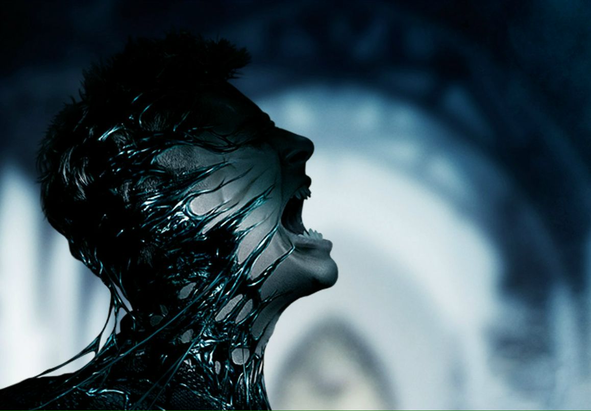 Паучок Паучок | Одесса