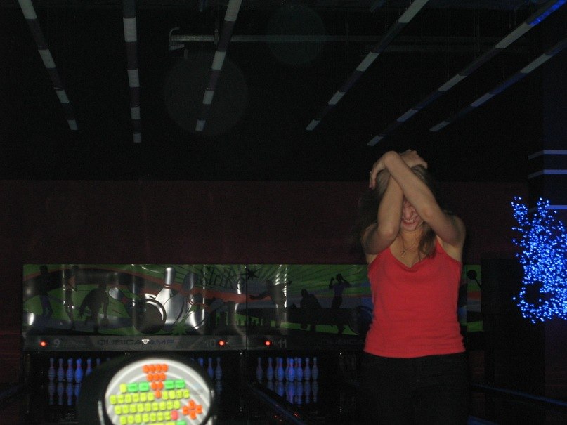 Юлия Нечкина | Екатеринбург