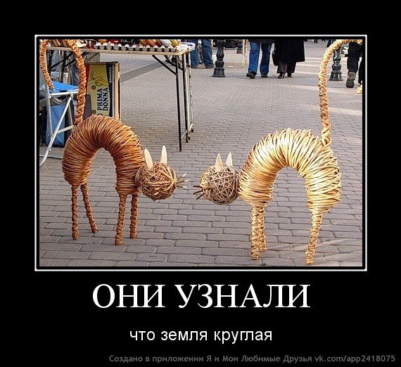 Яна Воинкова | Тюмень