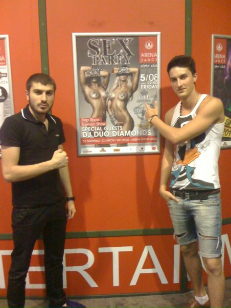 №2, Демид Жуков №2, Демид Жуков