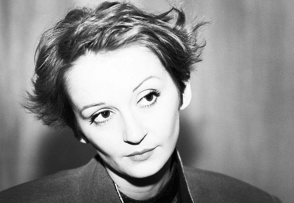 Татьяна Ходыкина | 