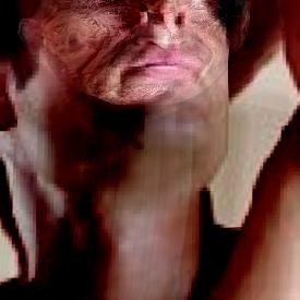 №33, Дмитро Кобилинський, 30 лет, Житомир №33, Дмитро Кобилинський, 30 лет, Житомир