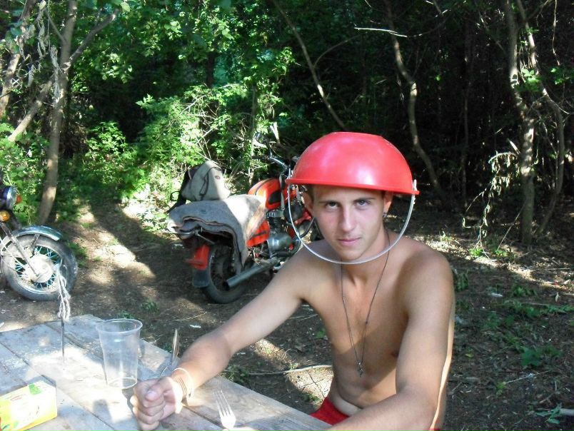 №123, Екатерина Куликова, 34 года, Чапаевск №123, Екатерина Куликова, 34 года, Чапаевск