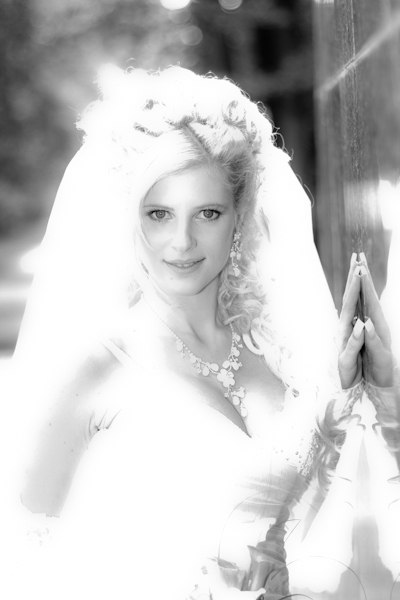 Максим Батозский | Москва