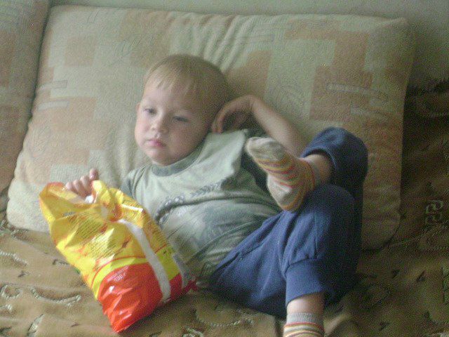 №72, Елена Юрченко, 54 года, Псков №72, Елена Юрченко, 54 года, Псков