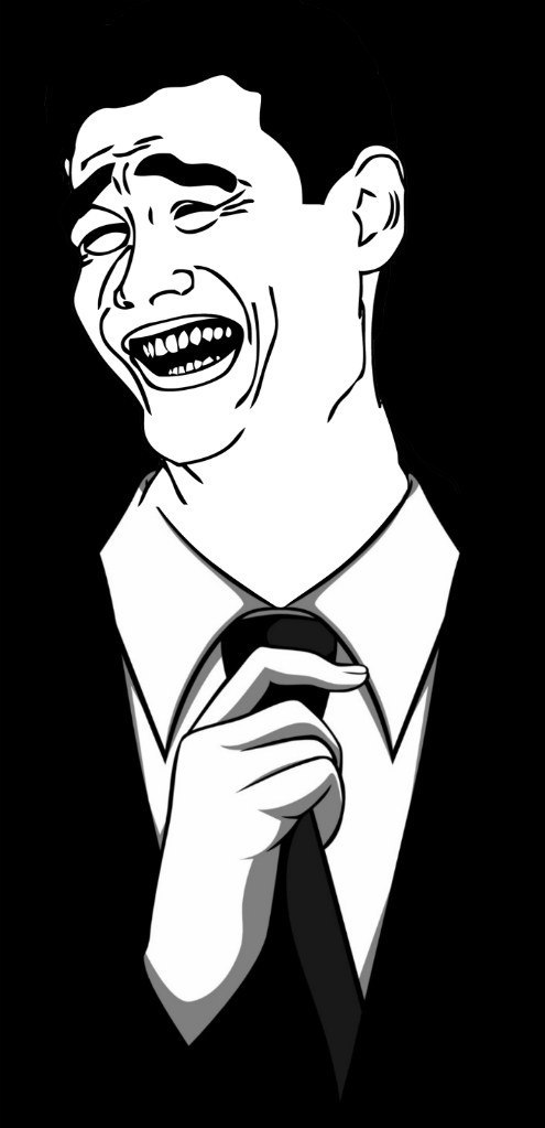 Роман Леник | Ивано-Франковск