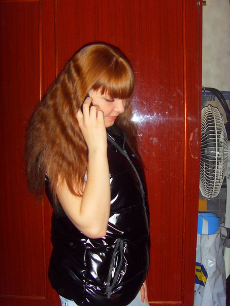 №2, Любовь Калашник, 30 лет, Азов №2, Любовь Калашник, 30 лет, Азов