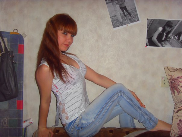 №94, Любовь Калашник, 30 лет, Азов №94, Любовь Калашник, 30 лет, Азов